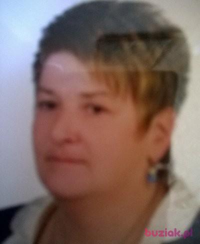 Danuta, Kobieta, 61, Strzelce Opolskie, Polska, Zdjęcie: 3