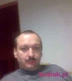 Darek, Mężczyzna, 60, Gorzów Wielkopolski, Polska, Zdjęcie: 3