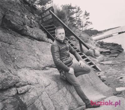 Grzegorz, Male, 33, Jelenia Góra, Polska, Photo: 1