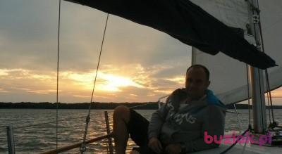 Paweł, Male, 49, Koszalin, Polska, Photo: 4