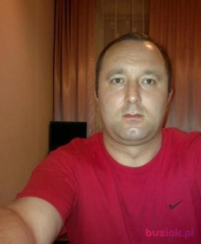 jarek, Male, 49, Mińsk Mazowiecki, Polska, Photo: 2