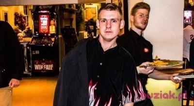 kamil, Mężczyzna, 40, Westminster, Wielka Brytania, Zdjęcie: 5
