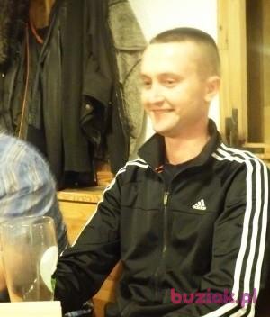 lukas1987, Male, 39, Calw, Niemcy, Photo: 2