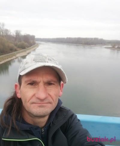Maciej, Mężczyzna, 50, Karlsruhe, Niemcy, Zdjęcie: 4