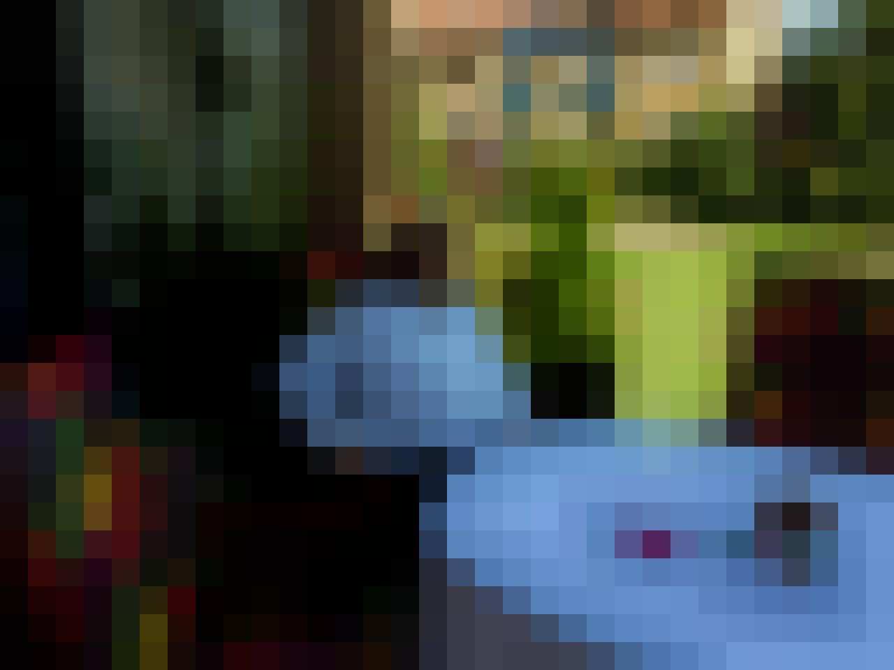 Krystian, Male, 56, Świnoujście, Polska, Photo: 2