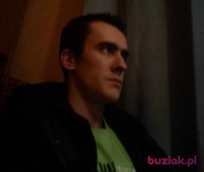 Łukasz, Mężczyzna, 36, Świdwin, Polska, Zdjęcie: 2