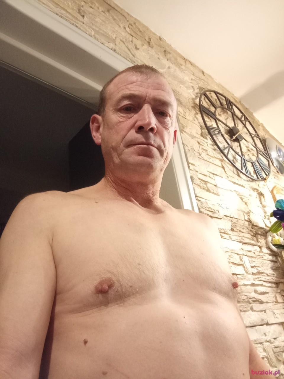 Mariusz Sid, Mężczyzna, 53, Chełm, Polska, Zdjęcie: 3