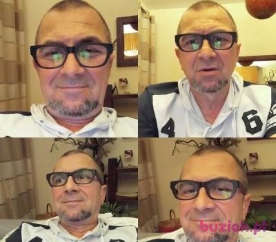 Mario, Mężczyzna, 63, Łódź, Polska, Zdjęcie: 3