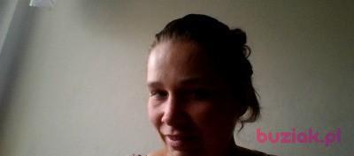 elzbieta, Kobieta, 32, Biała Podlaska, Polska, Zdjęcie: 3