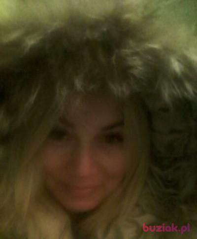 Kalina, Female, 53, Zielona Góra, Polska, Photo: 2