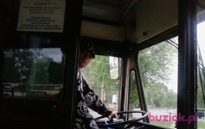 Artur, Mężczyzna, 34, Będzin, Polska, Zdjęcie: 5