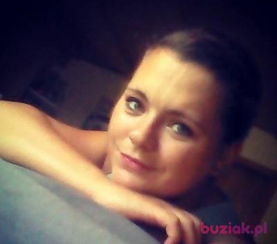 Natalia, Kobieta, 30, Kcynia, Polska, Zdjęcie: 2