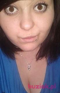 Agnieszka, Kobieta, 30, Grójec, Polska, Zdjęcie: 2