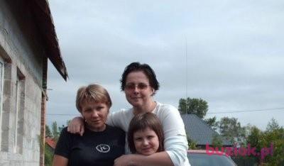 Ania, Kobieta, 50, Polska, Zdjęcie: 3