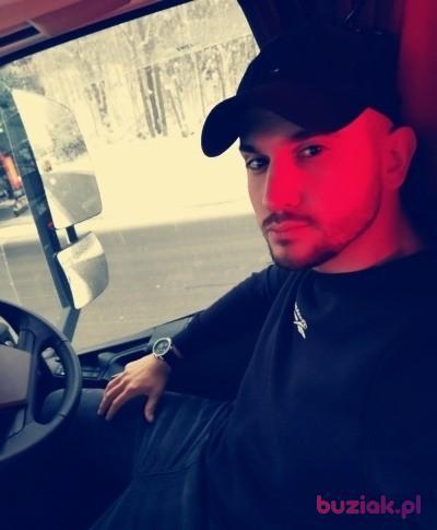 Grzegorz, Male, 34, Szczecin, Polska, Photo: 2