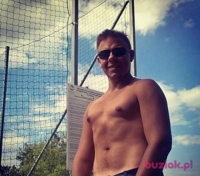 Leszek, Mężczyzna, 31, Olsztyn, Polska, Zdjęcie: 5