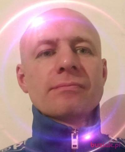 Piotr, Male, 53, Bełchatów, Polska, Photo: 2