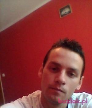 Pawel, Mężczyzna, 41, Polska, Zdjęcie: 3