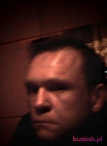 Krzysztof, Mężczyzna, 49, Góra, Polska, Zdjęcie: 8