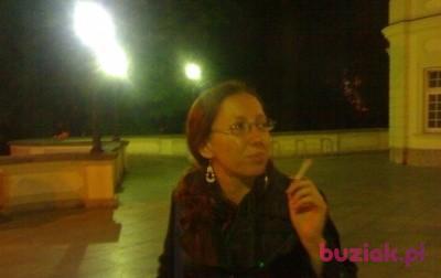 Aśka, Kobieta, 41, Mszana Dolna, Polska, Zdjęcie: 1