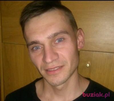 /zapytaj/, Mężczyzna, 38, Gostyń, Polska, Zdjęcie: 3