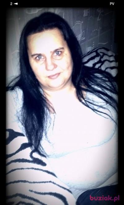 basia, Female, 45, Jelenia Góra, Polska, Photo: 2