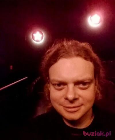 Artur, Male, 49, Łosice, Polska, Photo: 10