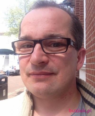 Jakub, Male, 50, Polska, Photo: 2