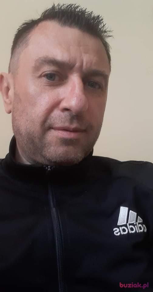 Radek, Male, 50, Łódź, Polska, Photo: 3