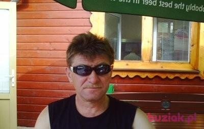 powiem pozniej, Mężczyzna, 64, Gdynia, Polska, Zdjęcie: 1