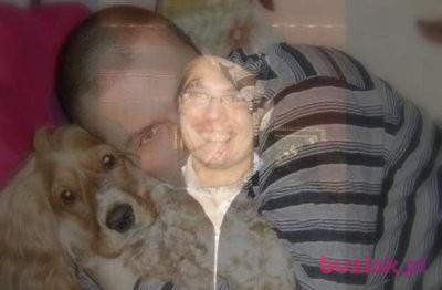 Maciek, Male, 41, Grodzisk Wielkopolski, Polska, Photo: 2