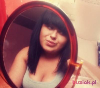 karcja94, Female, 32, Płock, Polska, Photo: 4