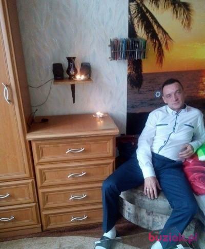 darek, Male, 57, Łódź, Polska, Photo: 4