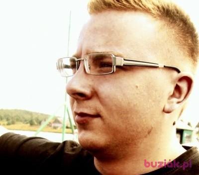 Michał, Mężczyzna, 31, Toruń, Polska, Zdjęcie: 2