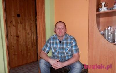  Piotr, Male, 46, Łódź, Polska, Photo: 3