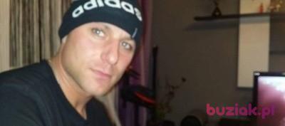 Oxi70, Mężczyzna, 38, Düsseldorf, Niemcy, Zdjęcie: 6