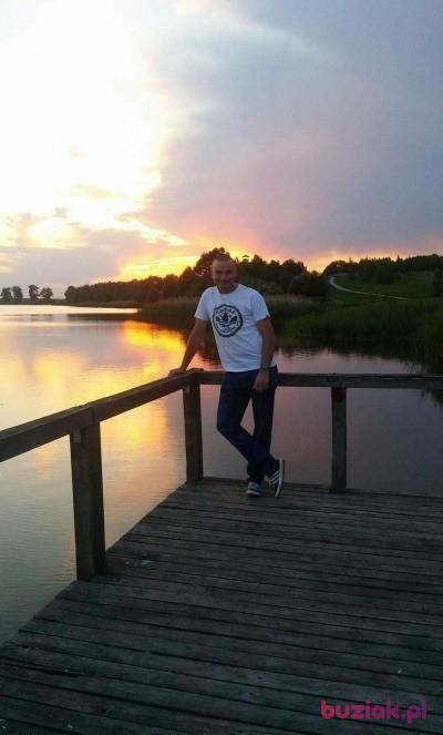 Grzegorz , Male, 38, Strzegom, Polska, Photo: 7