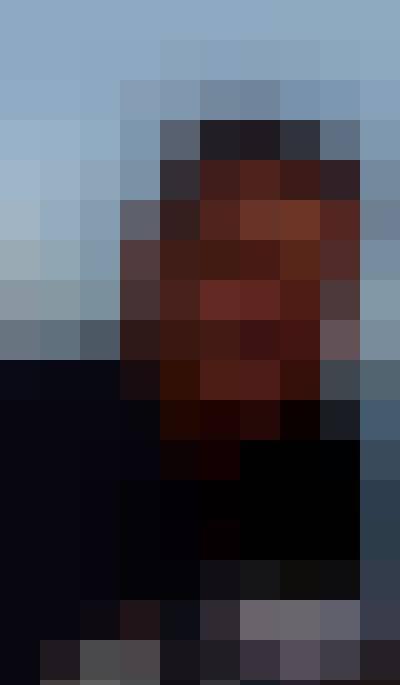 szejku, Male, 56, Polska, Photo: 2