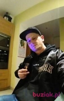 Mariusz, Mężczyzna, 44, Westminster, Wielka Brytania, Zdjęcie: 2