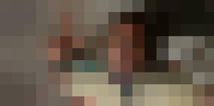 Kamillo, Mężczyzna, 37, Oss, Holandia, Zdjęcie: 2