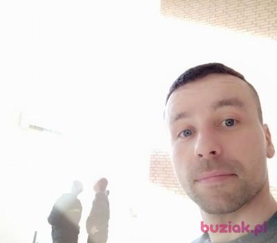 Macejovsky, Male, 43, Muszyna, Polska, Photo: 3