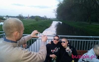 Jakub, Mężczyzna, 29, Kościan, Polska, Zdjęcie: 3