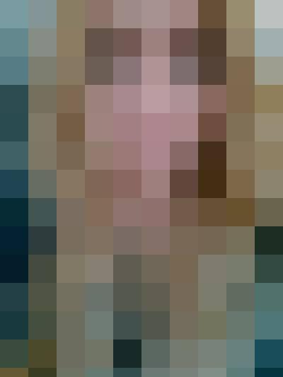 Ania, Kobieta, 34, Warszawa, Polska, Zdjęcie: 6