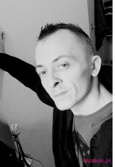 rafael, Mężczyzna, 38, Hinckley, Wielka Brytania, Zdjęcie: 3
