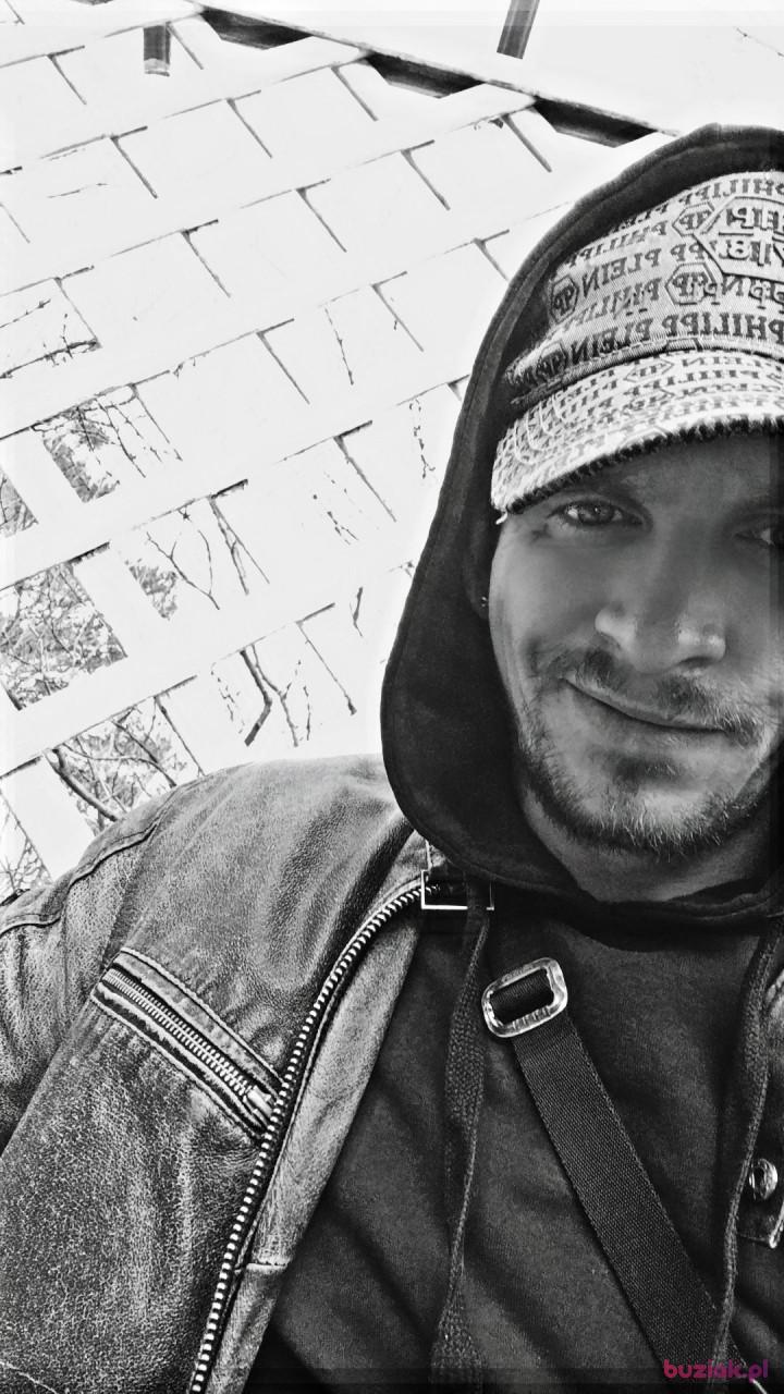 Dan, Mężczyzna, 36, Kościerzyna, Polska, Zdjęcie: 2