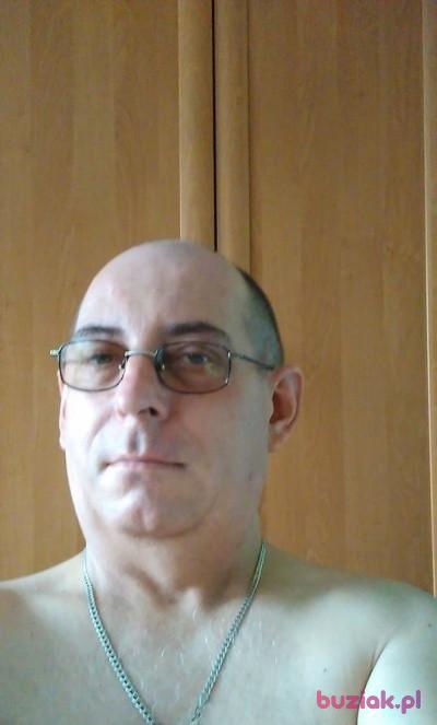 Dariusz, Male, 61, Wrocław, Polska, Photo: 4