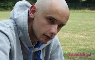 Grzesiek, Mężczyzna, 34, Wakefield, Wielka Brytania, Zdjęcie: 3
