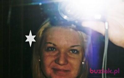 Paula, Kobieta, 39, Bydgoszcz, Polska, Zdjęcie: 2