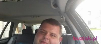Marcin, Male, 42, Berlin, Niemcy, Photo: 3