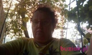 ANNA ANKA SULEWSKA , Kobieta, 41, Białystok, Polska, Zdjęcie: 7